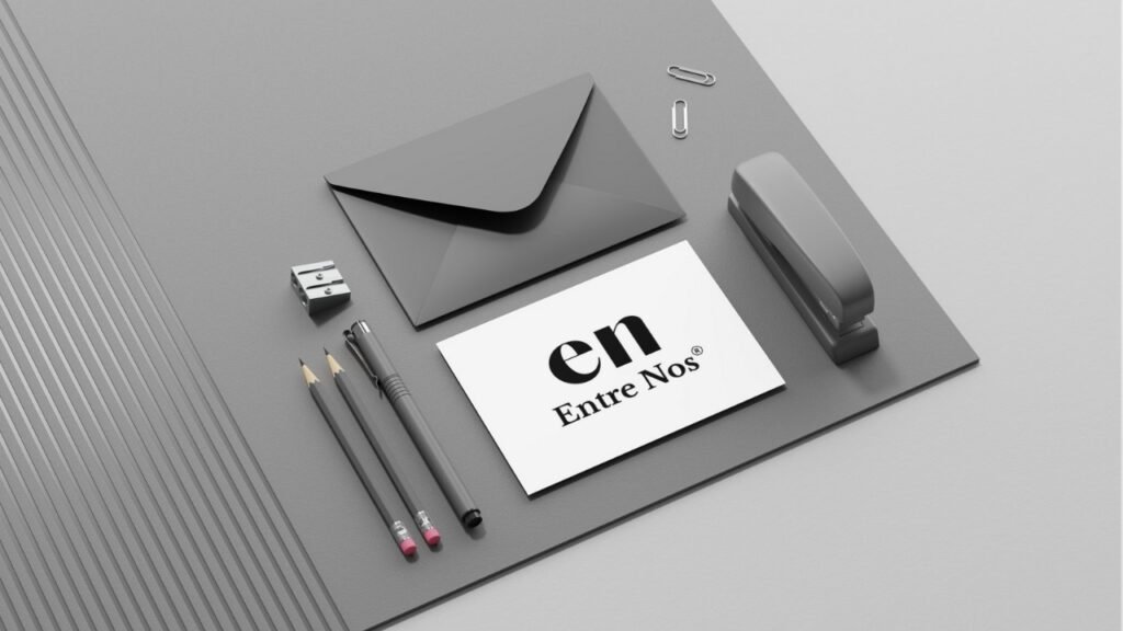 Servicios de bienestar para tu salud, belleza, intimidad y hogar